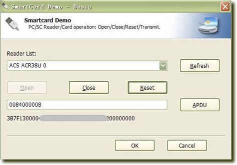 smart card authentication smart card reader not present مشكلة|MilitaryCAC's Help Installing drivers / Firmware update / check .